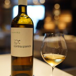 ジョンティ アッシュ - 