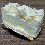 プレリュード - 