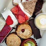 プレリュード - 