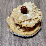 プレリュード - 