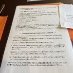 La Pullman Caffe' - 