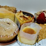 プレリュード - 