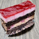 プレリュード - 