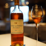 ジョンティ アッシュ - 