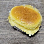 プレリュード - 