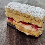 プレリュード - 