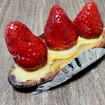 プレリュード - 