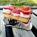 プレリュード 福光店