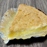 プレリュード - 