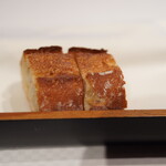 ジョンティ アッシュ - 