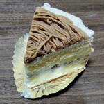 プレリュード - 