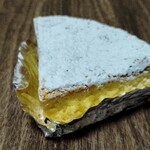 プレリュード - 