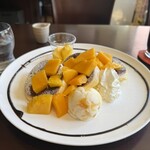 La Pullman Caffe' - 