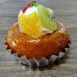 プレリュード - 