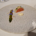 ジョンティ アッシュ - 