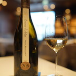 ジョンティ アッシュ - 