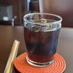 La Pullman Caffe' - 