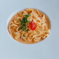 オステリアガウダンテ 神戸ハーバーランド店 - 