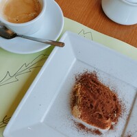 オステリアガウダンテ 神戸ハーバーランド店 - 