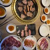 近江牛焼肉 囘 南草津店