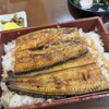 橋本食堂