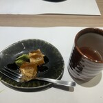 新宿 黒毛和牛専門 二葉 - 