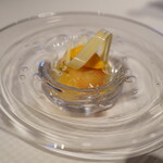 ジョンティ アッシュ - 