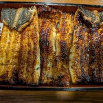 甲州 うなよし - 