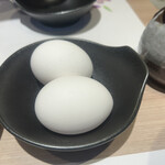 新宿 黒毛和牛専門 二葉 - 