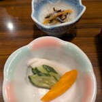 甲州 うなよし - 