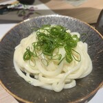 新宿 黒毛和牛専門 二葉 - 