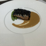 新宿 黒毛和牛専門 二葉 - 