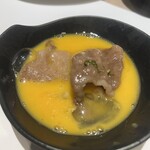 新宿 黒毛和牛専門 二葉 - 