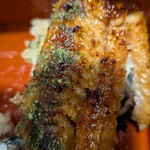 甲州 うなよし - 