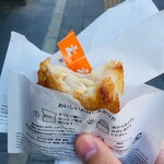 セブンイレブン - 料理写真: