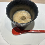 新宿 黒毛和牛専門 二葉 - 