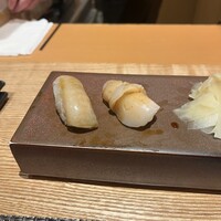完全個室鮨和食かなうS - 