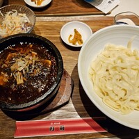 四川名菜 川府 - 