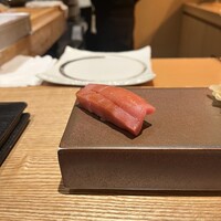 完全個室鮨和食かなうS - 