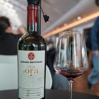 ワールドワインバー by ピーロート_1