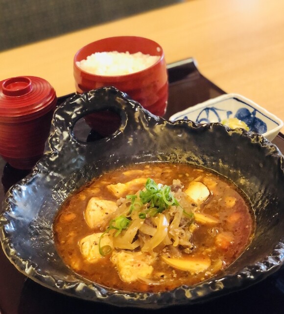 Ganko Jusohon Ten photo 5