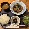 和食バル 音音 - 