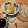 蕎麦切り 山人