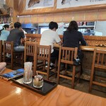 うなぎの美鶴 - 