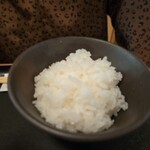 うなぎの美鶴 - 