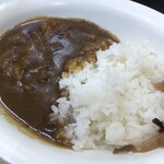 大衆食堂 半田屋 - 