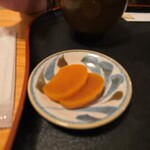 うなぎの美鶴 - 