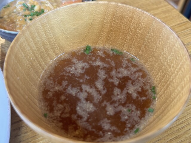 オーガニック農家レストランわらふぁーむ - 津軽五所川原（野菜料理）の写真