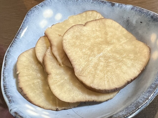 道の駅あに　マタギの里 - 比立内（道の駅）の写真