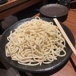 博多もつ処 煌梨 - 